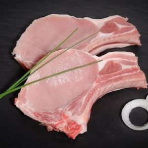 cote_porc_préslauzés