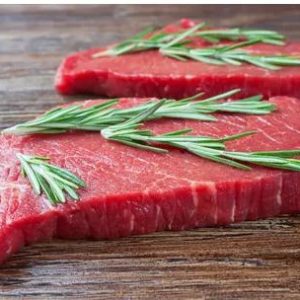 steak_bison_préslauzés
